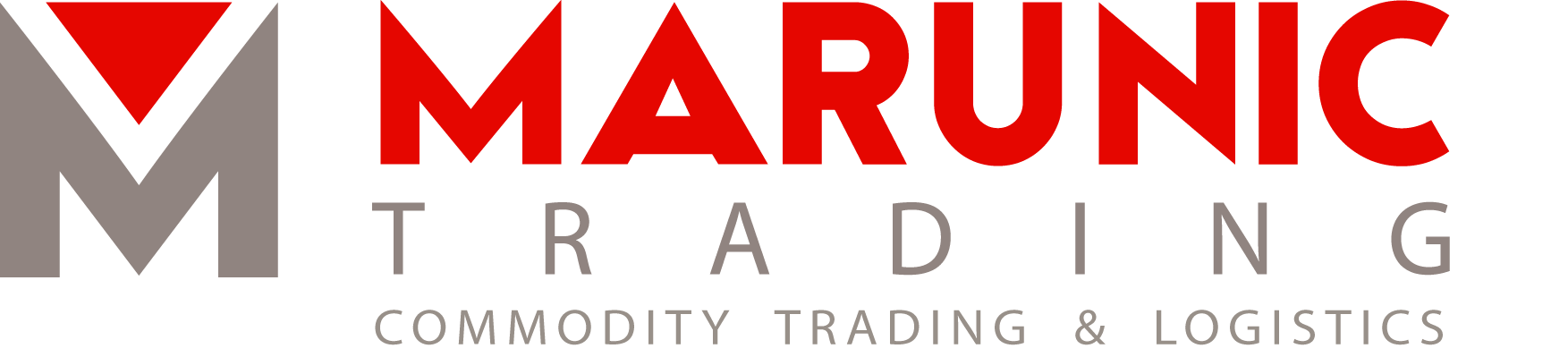 Marunic Logo